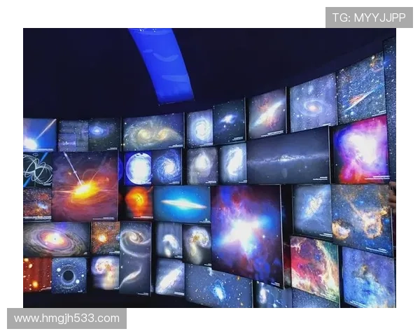 凤凰开奖炫机：揭秘幸运背后的科技魅力