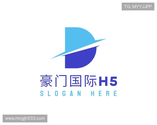 探索豪门国际h5