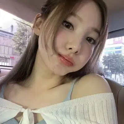 杨芷晴